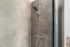 S.M. Hugo van Gijnweg 167-41.jpg